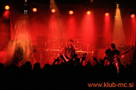 20080612_KLUB_MC_CAVALERA_CONSPIRACY_095095