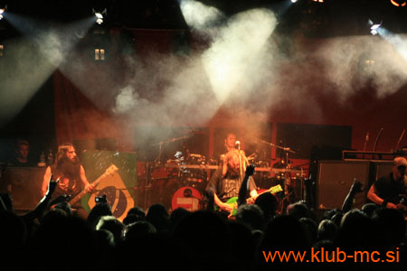 20080612_KLUB_MC_CAVALERA_CONSPIRACY_096096