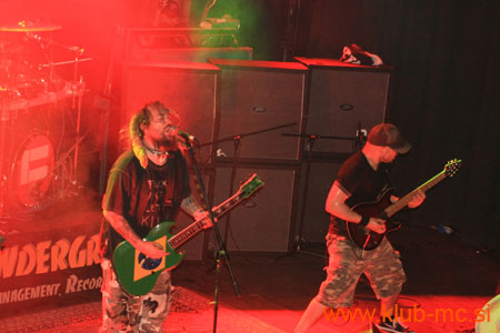 20080612_KLUB_MC_CAVALERA_CONSPIRACY_097097