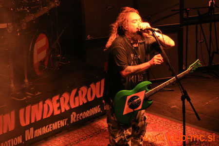 20080612_KLUB_MC_CAVALERA_CONSPIRACY_098098