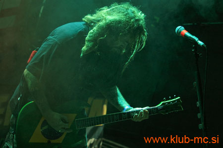20080612_KLUB_MC_CAVALERA_CONSPIRACY_099099