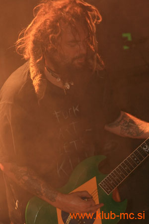 20080612_KLUB_MC_CAVALERA_CONSPIRACY_101101