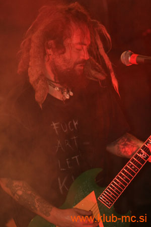 20080612_KLUB_MC_CAVALERA_CONSPIRACY_103103