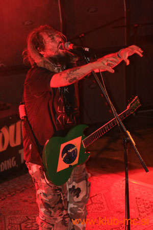 20080612_KLUB_MC_CAVALERA_CONSPIRACY_104104