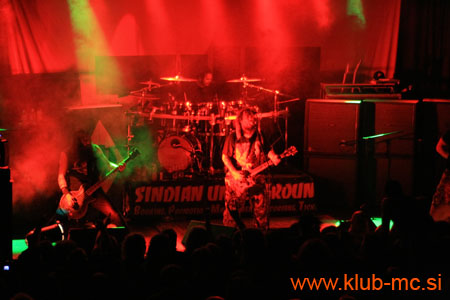 20080612_KLUB_MC_CAVALERA_CONSPIRACY_105105