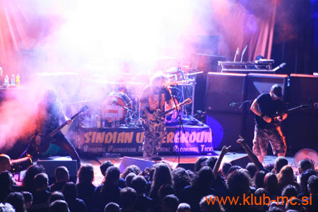 20080612_KLUB_MC_CAVALERA_CONSPIRACY_106106