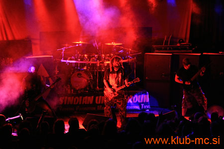 20080612_KLUB_MC_CAVALERA_CONSPIRACY_107107