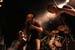 20080612_KLUB_MC_CAVALERA_CONSPIRACY_004004