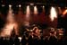 20080612_KLUB_MC_CAVALERA_CONSPIRACY_010010