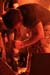 20080612_KLUB_MC_CAVALERA_CONSPIRACY_036036