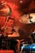 20080612_KLUB_MC_CAVALERA_CONSPIRACY_046046