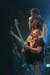 20080612_KLUB_MC_CAVALERA_CONSPIRACY_050050