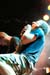 20080612_KLUB_MC_CAVALERA_CONSPIRACY_051051