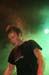 20080612_KLUB_MC_CAVALERA_CONSPIRACY_052052