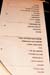 20080612_KLUB_MC_CAVALERA_CONSPIRACY_054054