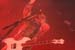 20080612_KLUB_MC_CAVALERA_CONSPIRACY_055055