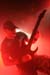 20080612_KLUB_MC_CAVALERA_CONSPIRACY_057057