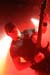 20080612_KLUB_MC_CAVALERA_CONSPIRACY_059059