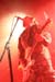 20080612_KLUB_MC_CAVALERA_CONSPIRACY_061061