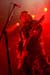 20080612_KLUB_MC_CAVALERA_CONSPIRACY_063063
