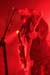20080612_KLUB_MC_CAVALERA_CONSPIRACY_064064