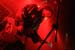 20080612_KLUB_MC_CAVALERA_CONSPIRACY_066066