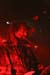 20080612_KLUB_MC_CAVALERA_CONSPIRACY_068068