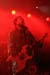 20080612_KLUB_MC_CAVALERA_CONSPIRACY_069069