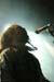 20080612_KLUB_MC_CAVALERA_CONSPIRACY_071071
