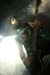 20080612_KLUB_MC_CAVALERA_CONSPIRACY_072072