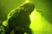 20080612_KLUB_MC_CAVALERA_CONSPIRACY_074074