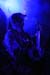 20080612_KLUB_MC_CAVALERA_CONSPIRACY_075075
