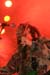 20080612_KLUB_MC_CAVALERA_CONSPIRACY_078078