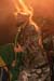 20080612_KLUB_MC_CAVALERA_CONSPIRACY_080080