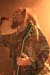 20080612_KLUB_MC_CAVALERA_CONSPIRACY_081081