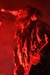 20080612_KLUB_MC_CAVALERA_CONSPIRACY_083083