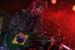 20080612_KLUB_MC_CAVALERA_CONSPIRACY_084084