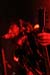 20080612_KLUB_MC_CAVALERA_CONSPIRACY_085085