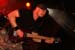 20080612_KLUB_MC_CAVALERA_CONSPIRACY_086086