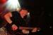 20080612_KLUB_MC_CAVALERA_CONSPIRACY_087087