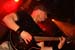 20080612_KLUB_MC_CAVALERA_CONSPIRACY_088088