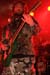 20080612_KLUB_MC_CAVALERA_CONSPIRACY_090090
