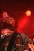 20080612_KLUB_MC_CAVALERA_CONSPIRACY_091091