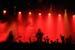 20080612_KLUB_MC_CAVALERA_CONSPIRACY_093093