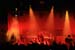 20080612_KLUB_MC_CAVALERA_CONSPIRACY_094094