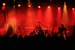 20080612_KLUB_MC_CAVALERA_CONSPIRACY_095095