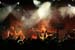 20080612_KLUB_MC_CAVALERA_CONSPIRACY_096096