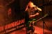 20080612_KLUB_MC_CAVALERA_CONSPIRACY_098098