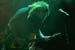 20080612_KLUB_MC_CAVALERA_CONSPIRACY_099099