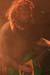 20080612_KLUB_MC_CAVALERA_CONSPIRACY_101101